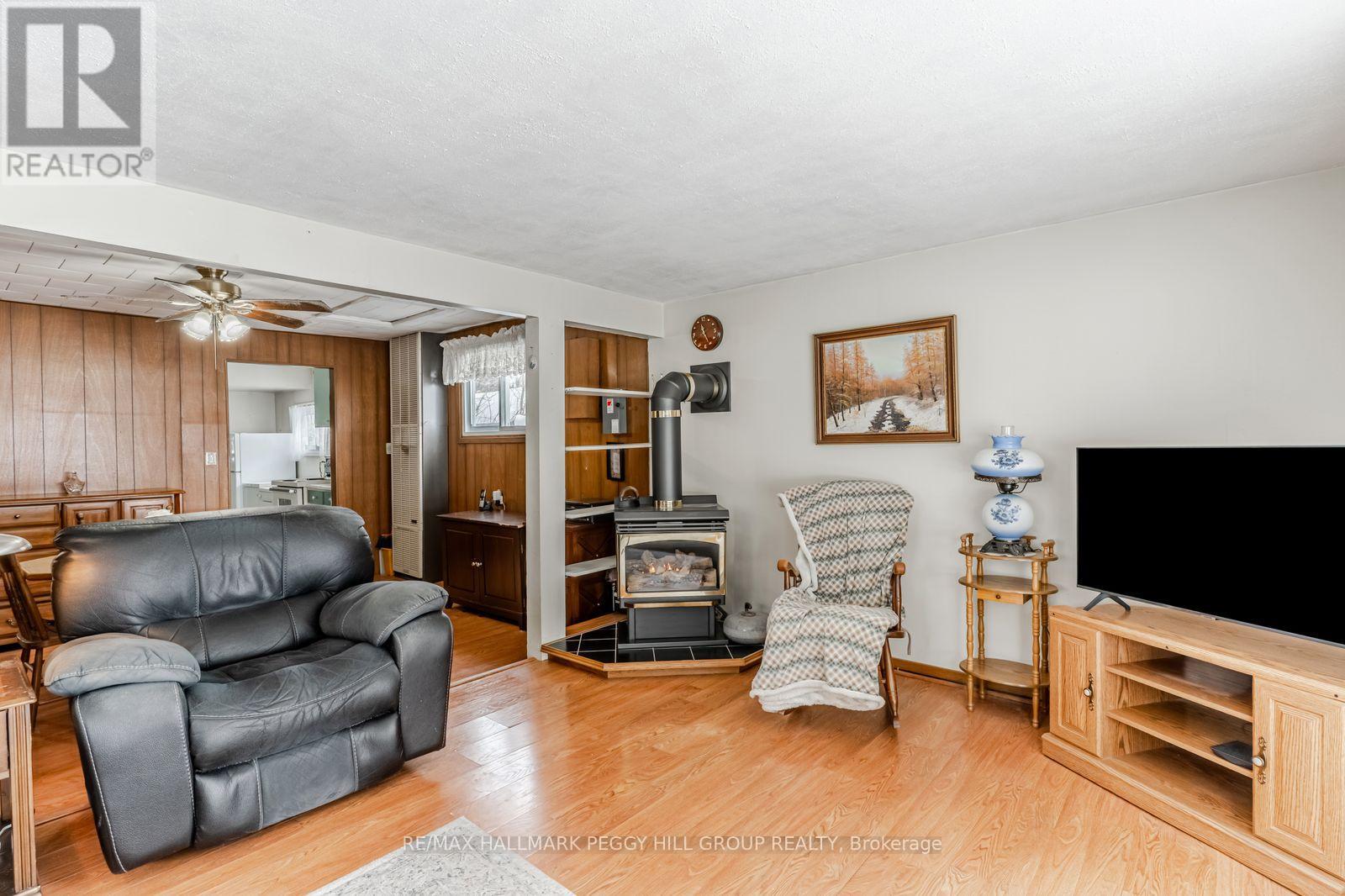 1237 15 LINE N - Photo 5 of 19, Oro-Medonte, Ontario