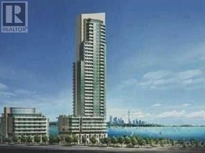Listing photo of 3802 - 59 ANNIE CRAIG DRIVE