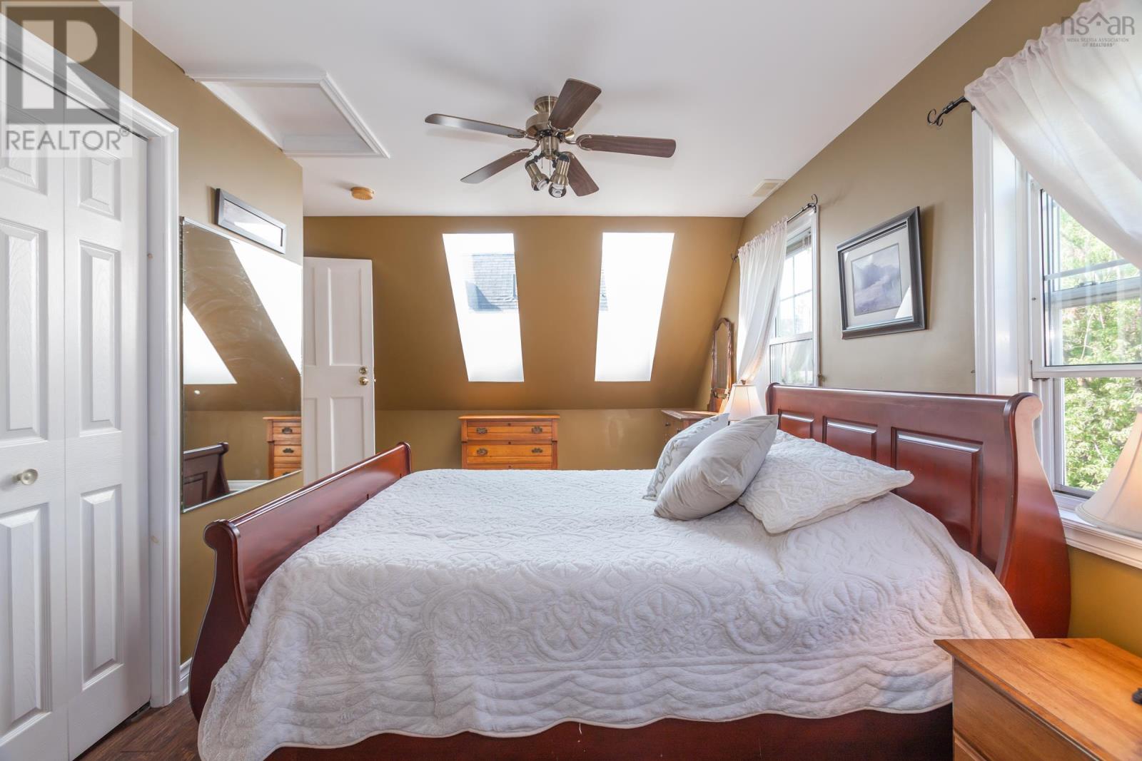 Property 34 of 50 of 5 Rectory Street