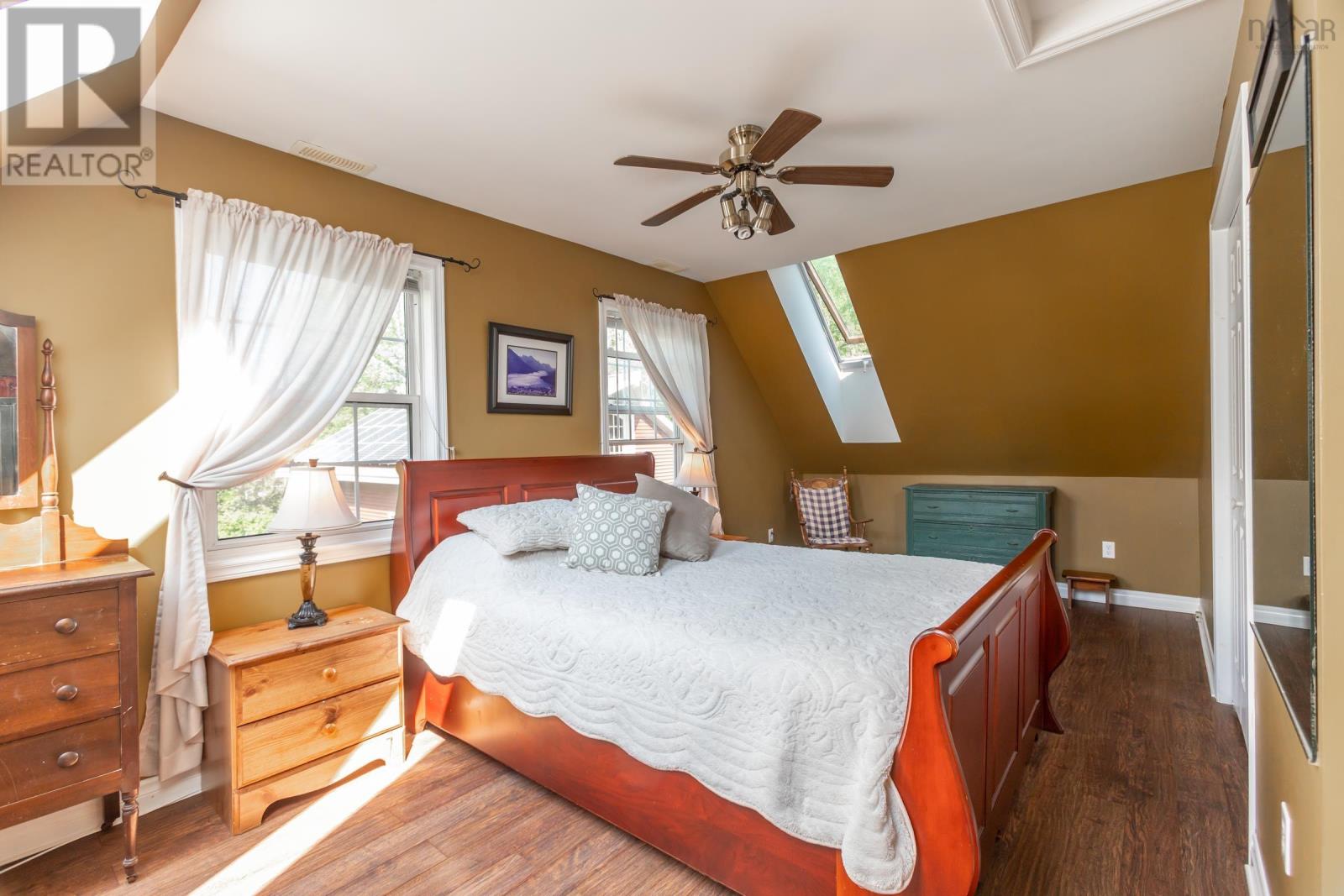 Property 32 of 50 of 5 Rectory Street