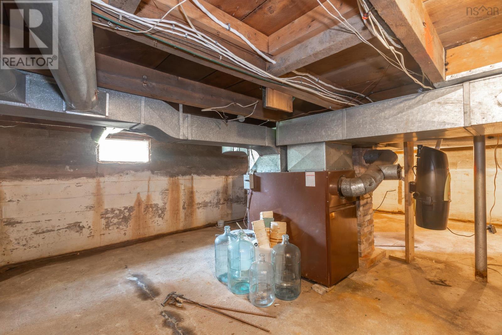 Property 46 of 50 of 5 Rectory Street