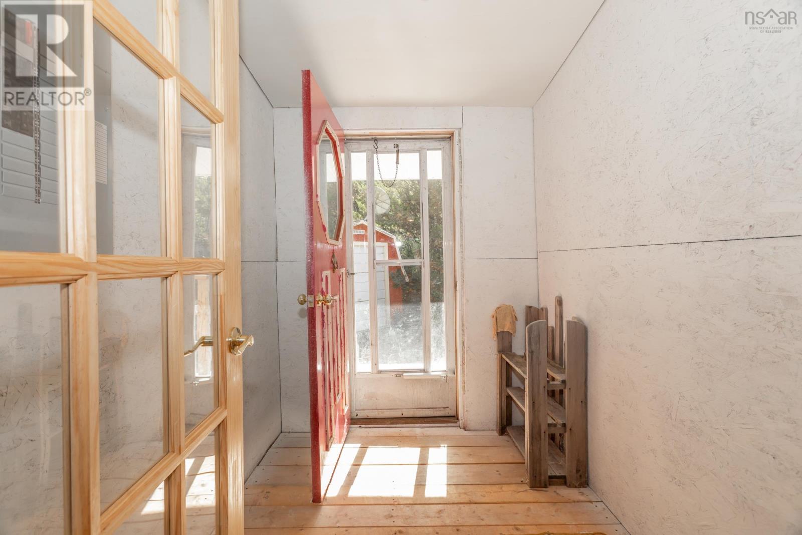 Property 24 of 47 of 39 Mailman Lane