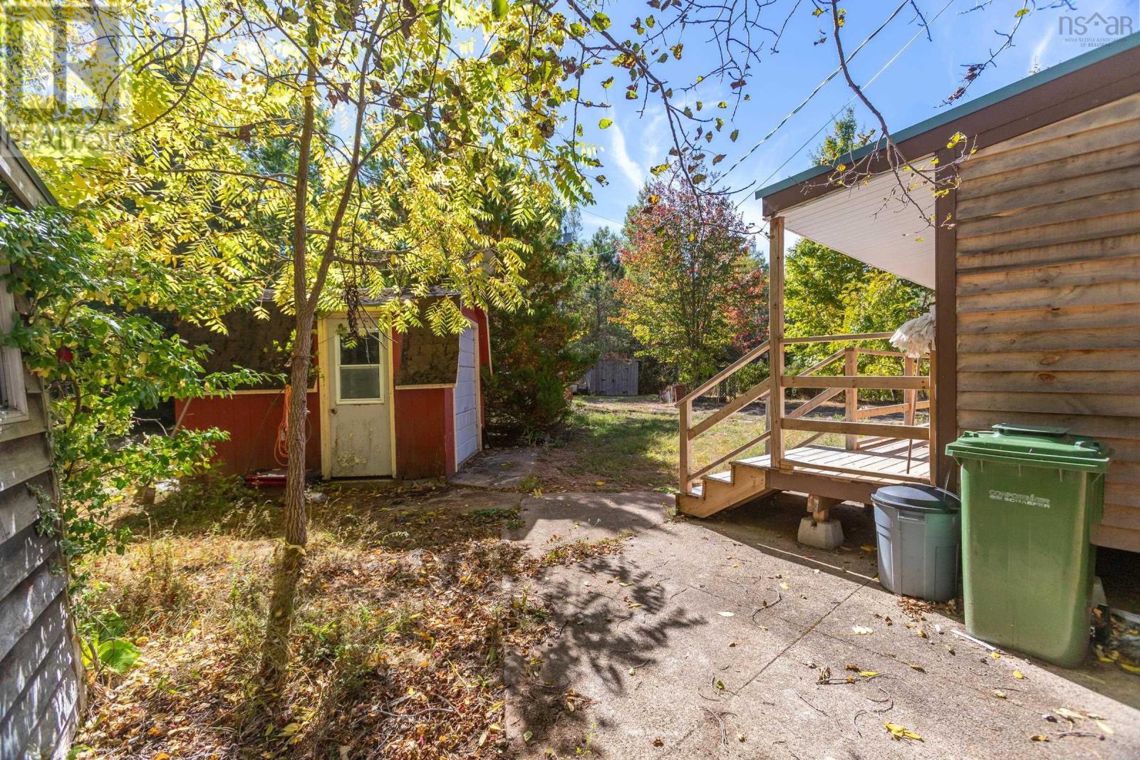 Property 40 of 47 of 39 Mailman Lane