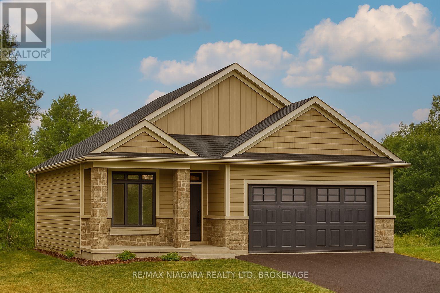 452 FERNDALE AVENUE - Photo 2 of 4, Fort Erie (Crescent Park), Ontario