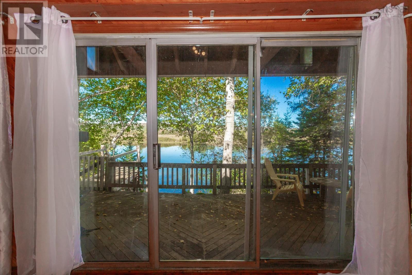 Property 45 of 47 of 39 Mailman Lane