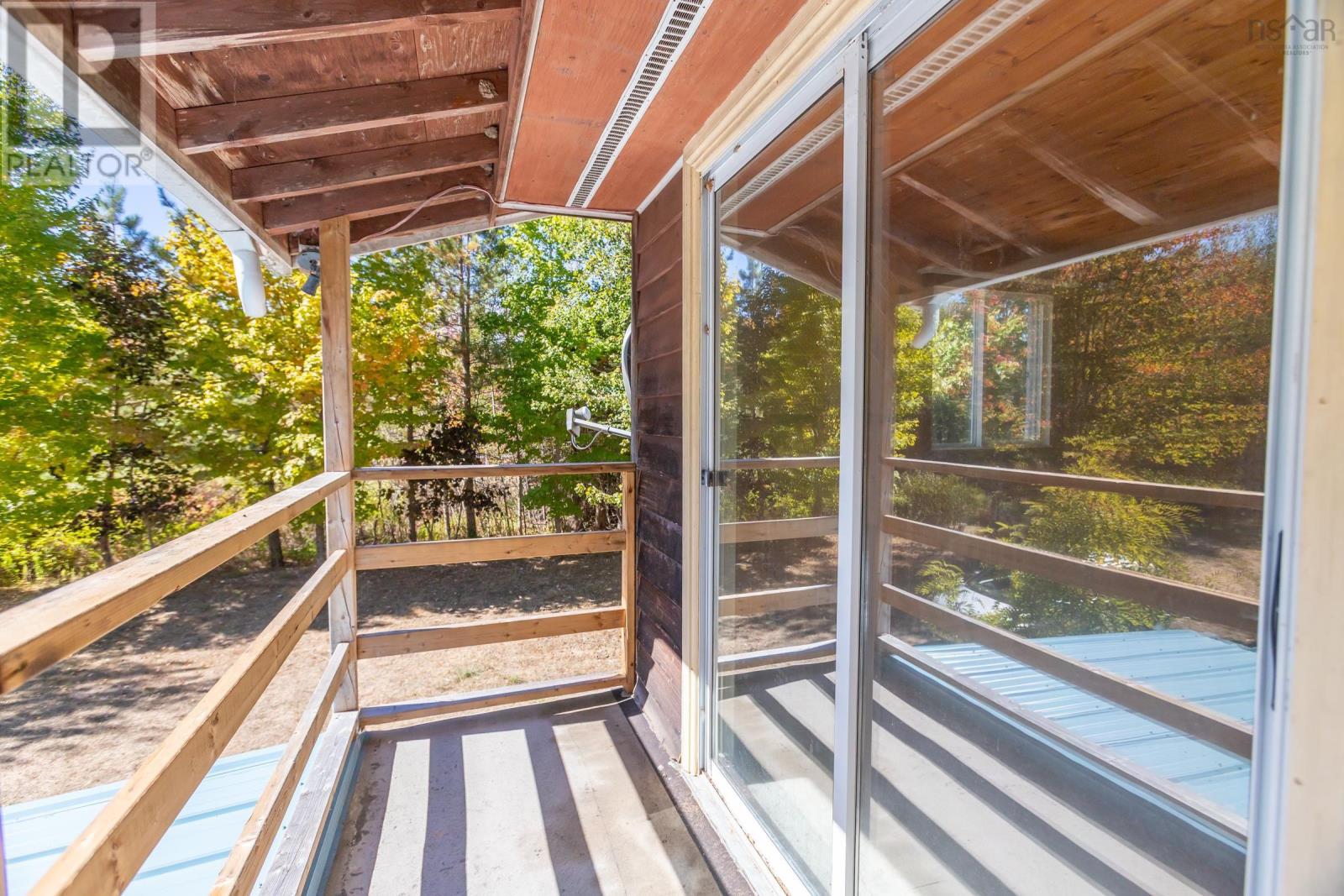 Property 34 of 47 of 39 Mailman Lane