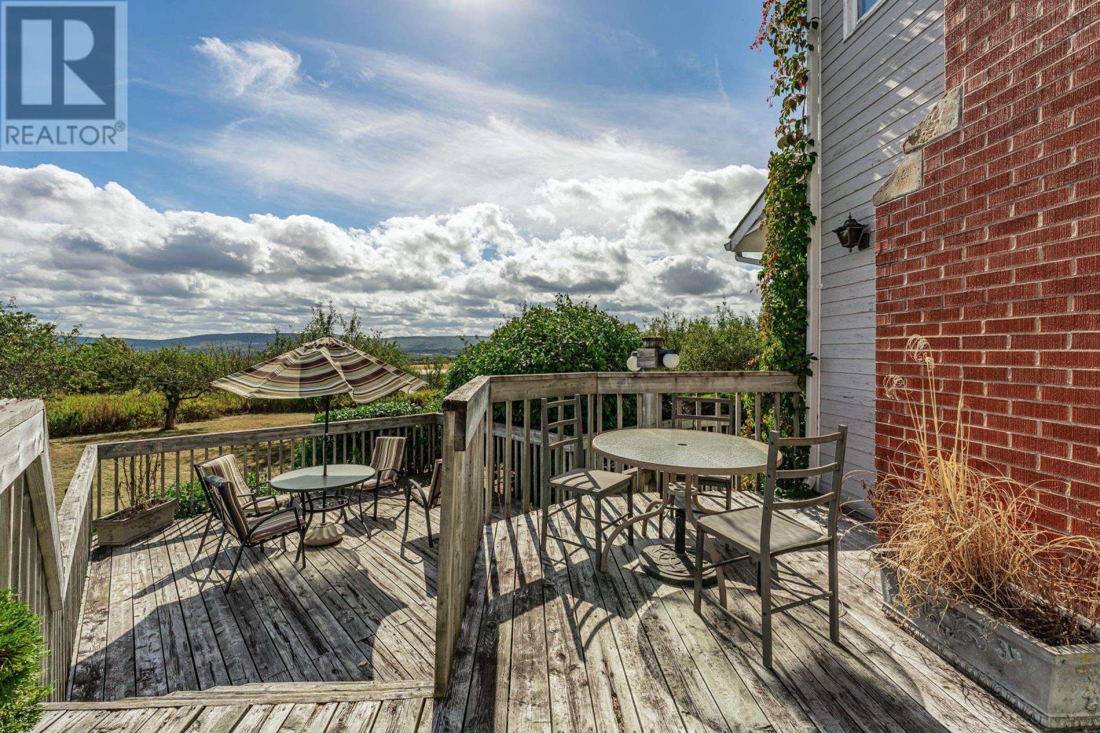 Property 39 of 47 of 260 Phinney Mountain Road