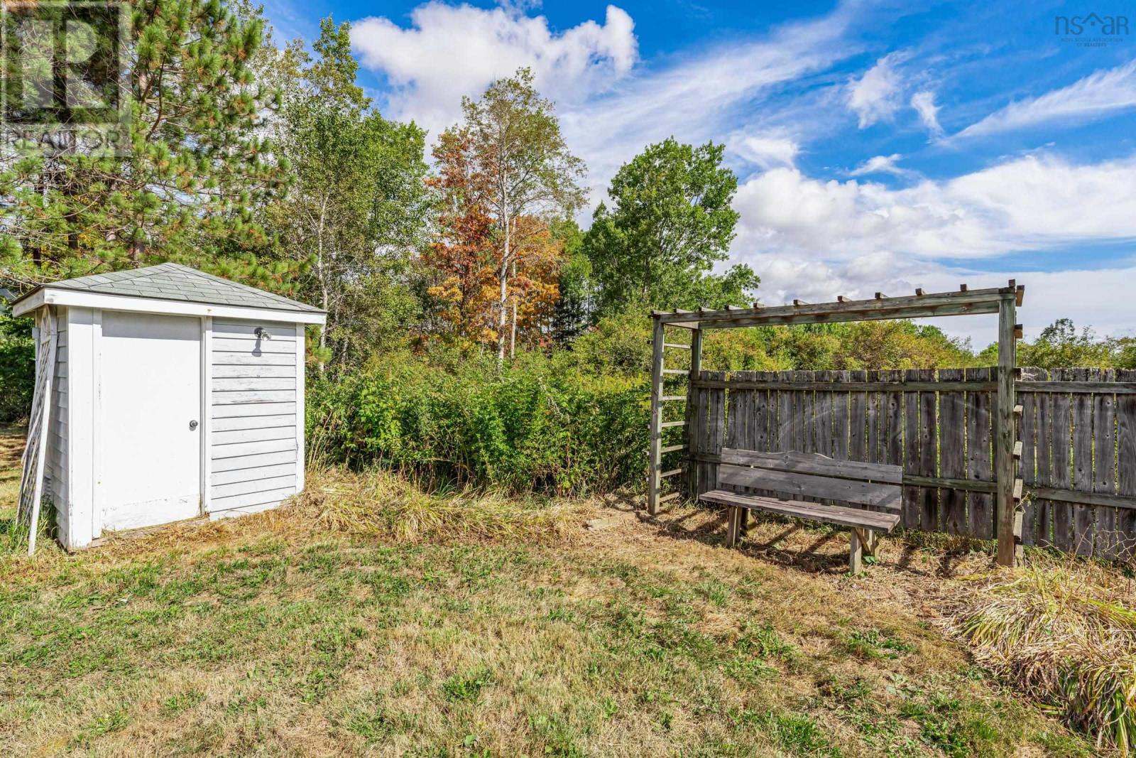 Property 43 of 47 of 260 Phinney Mountain Road