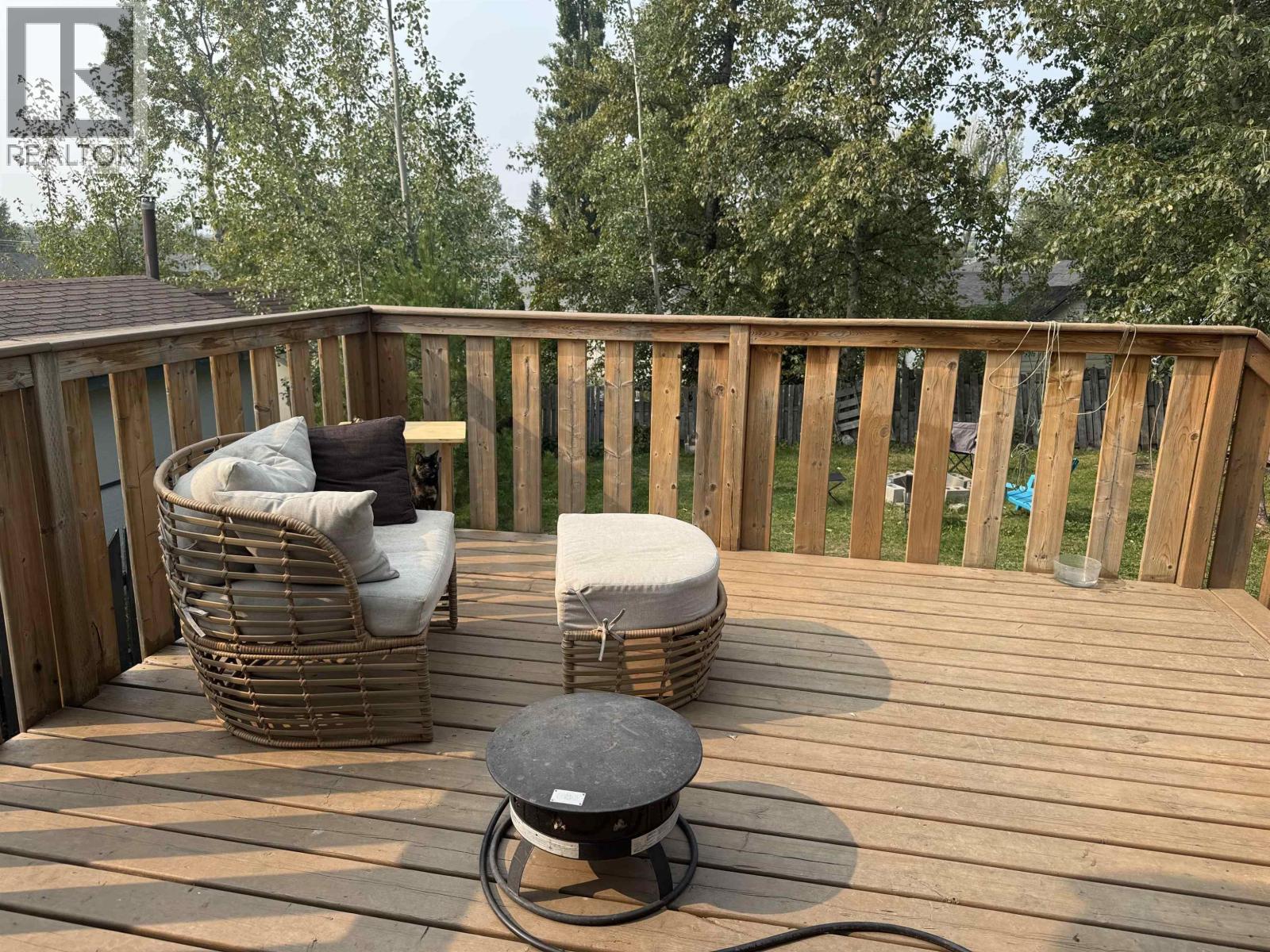 231 CENTENNIAL DRIVE - 3