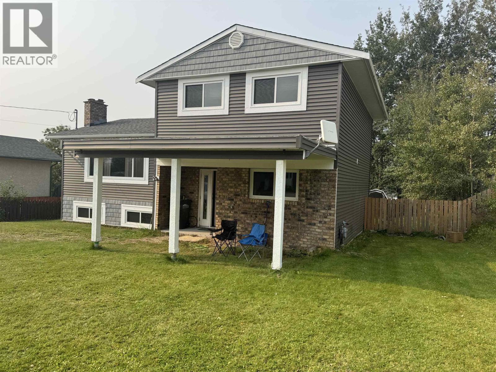 231 CENTENNIAL DRIVE - 1