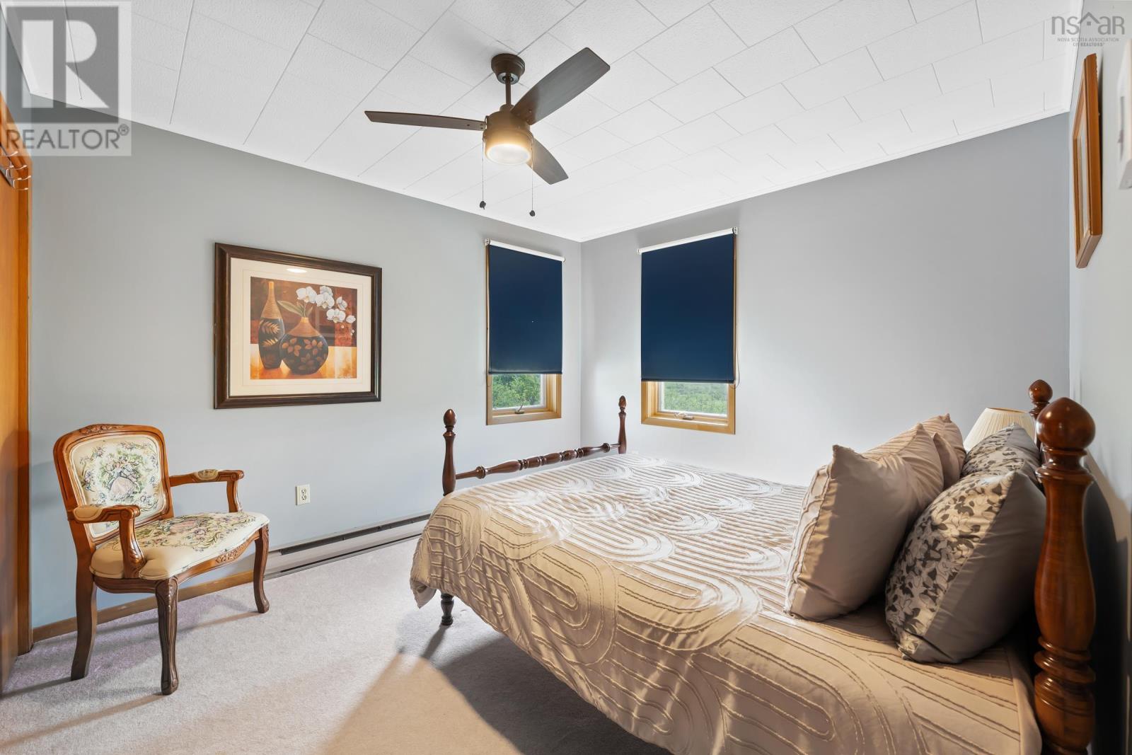 Property 26 of 47 of 260 Phinney Mountain Road