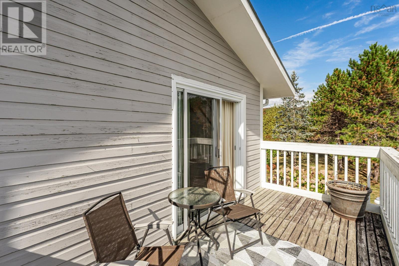 Property 32 of 47 of 260 Phinney Mountain Road