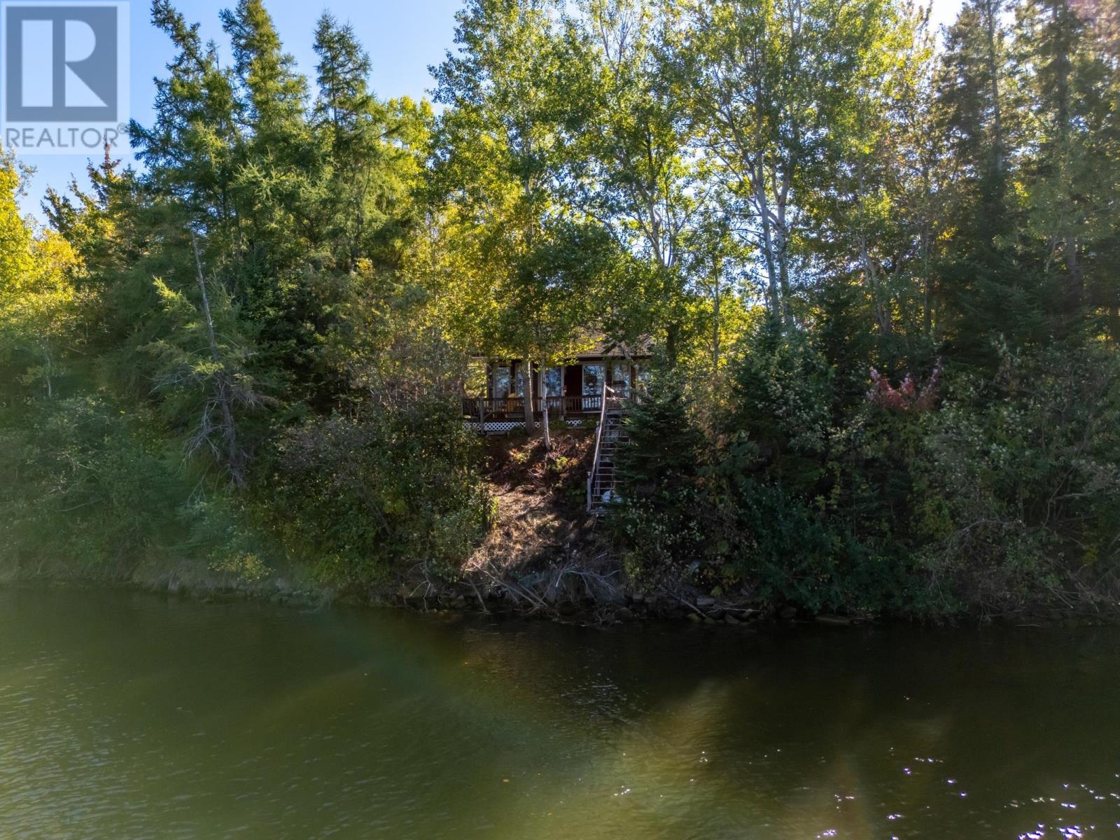 Property 6 of 47 of 39 Mailman Lane