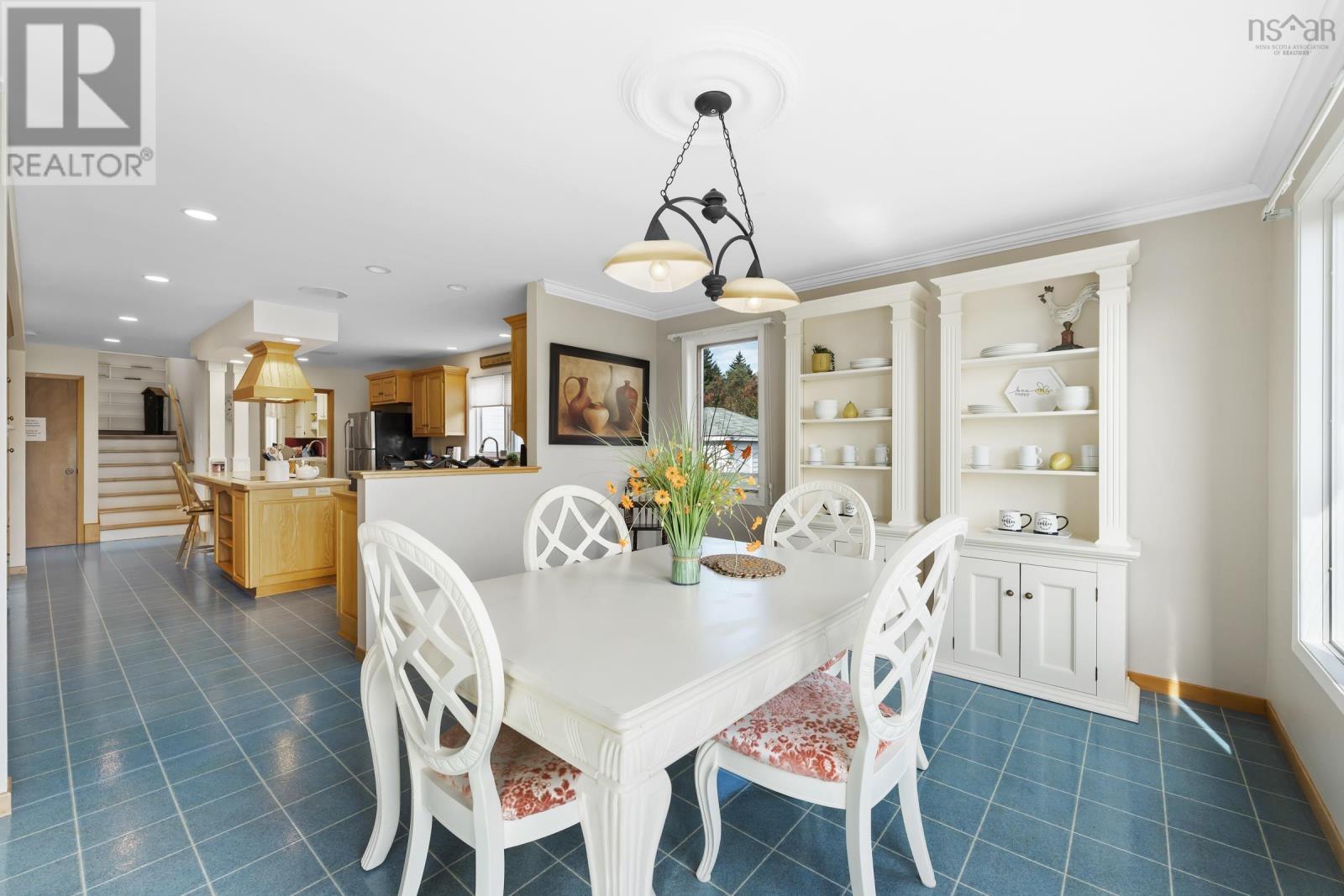 Property 16 of 47 of 260 Phinney Mountain Road