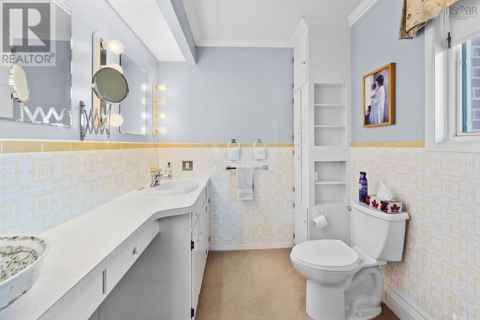 Property 30 of 47 of 260 Phinney Mountain Road