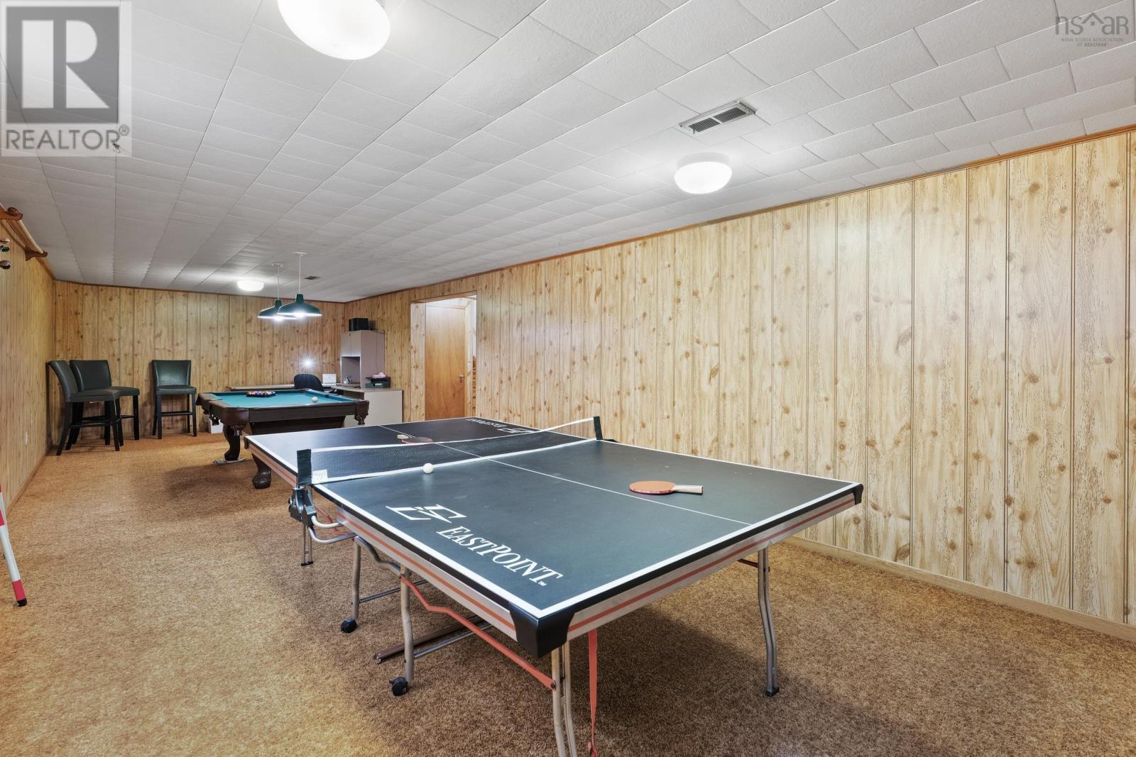 Property 35 of 47 of 260 Phinney Mountain Road