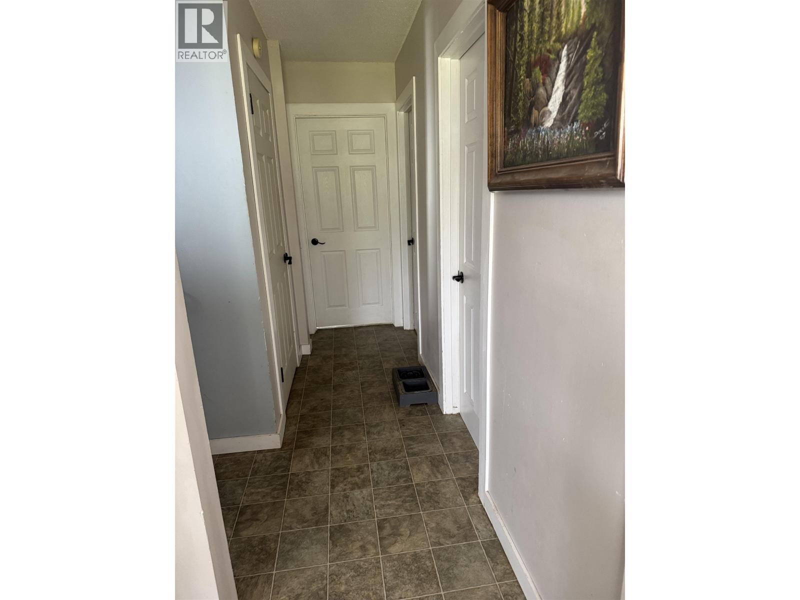 231 CENTENNIAL DRIVE, Mackenzie