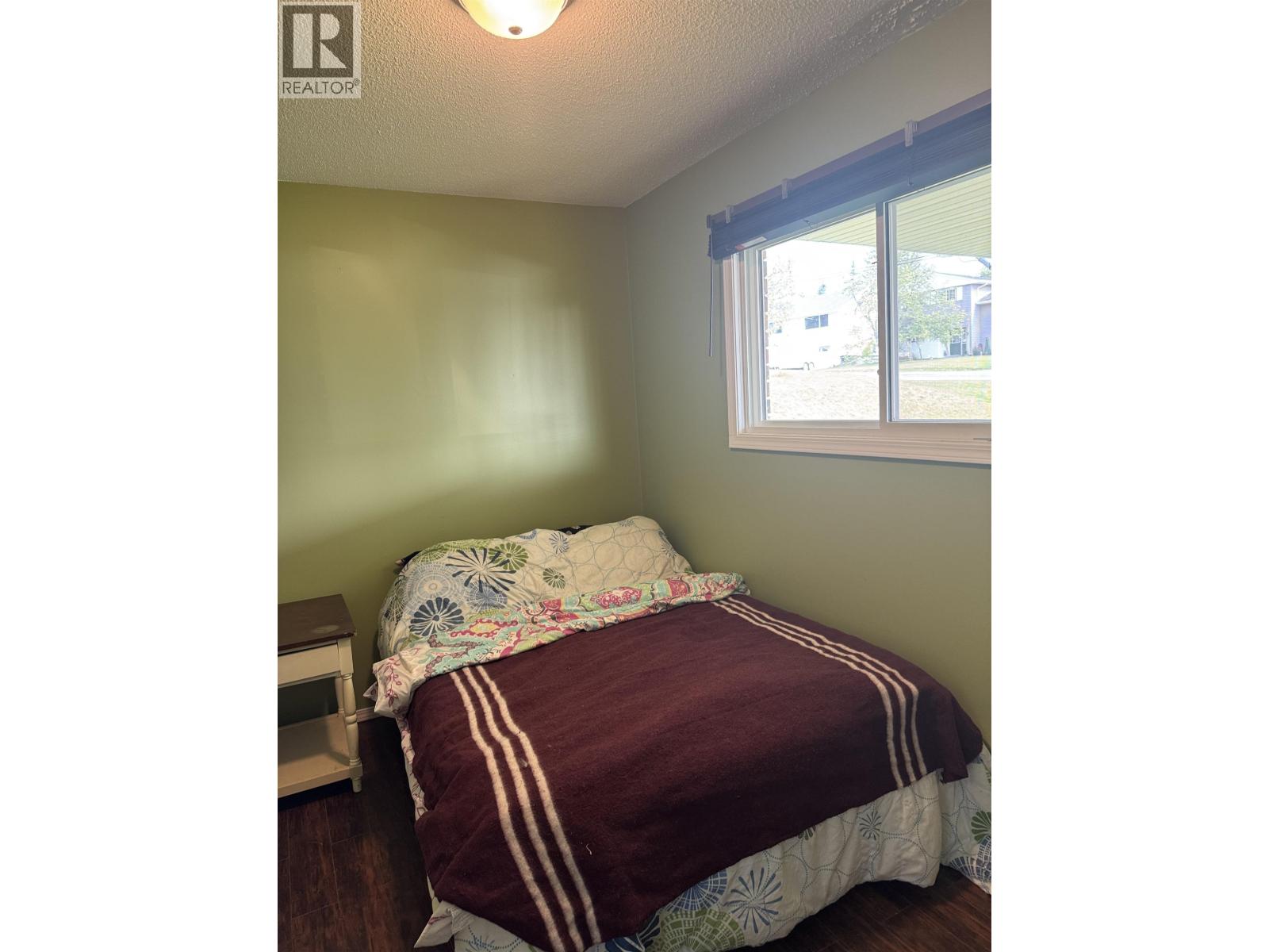 231 CENTENNIAL DRIVE - 17