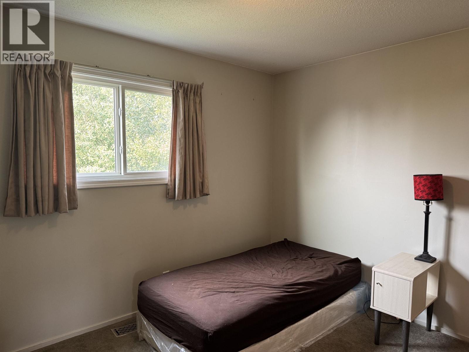 231 CENTENNIAL DRIVE - 11