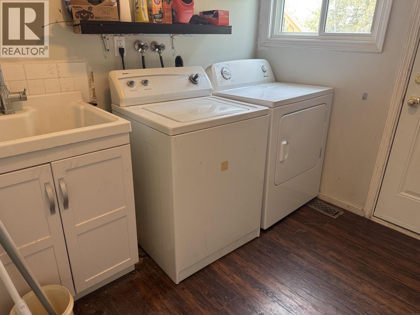 231 CENTENNIAL DRIVE - 20