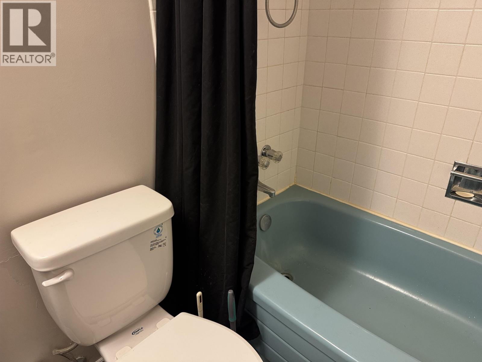 231 CENTENNIAL DRIVE, Mackenzie