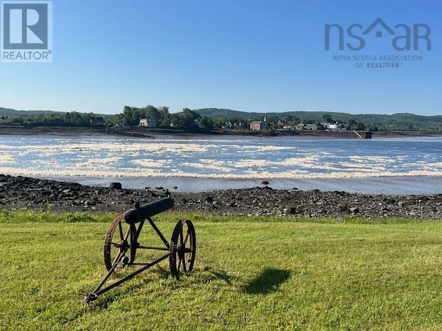 Property 39 of 41 of 5404 Granville Road