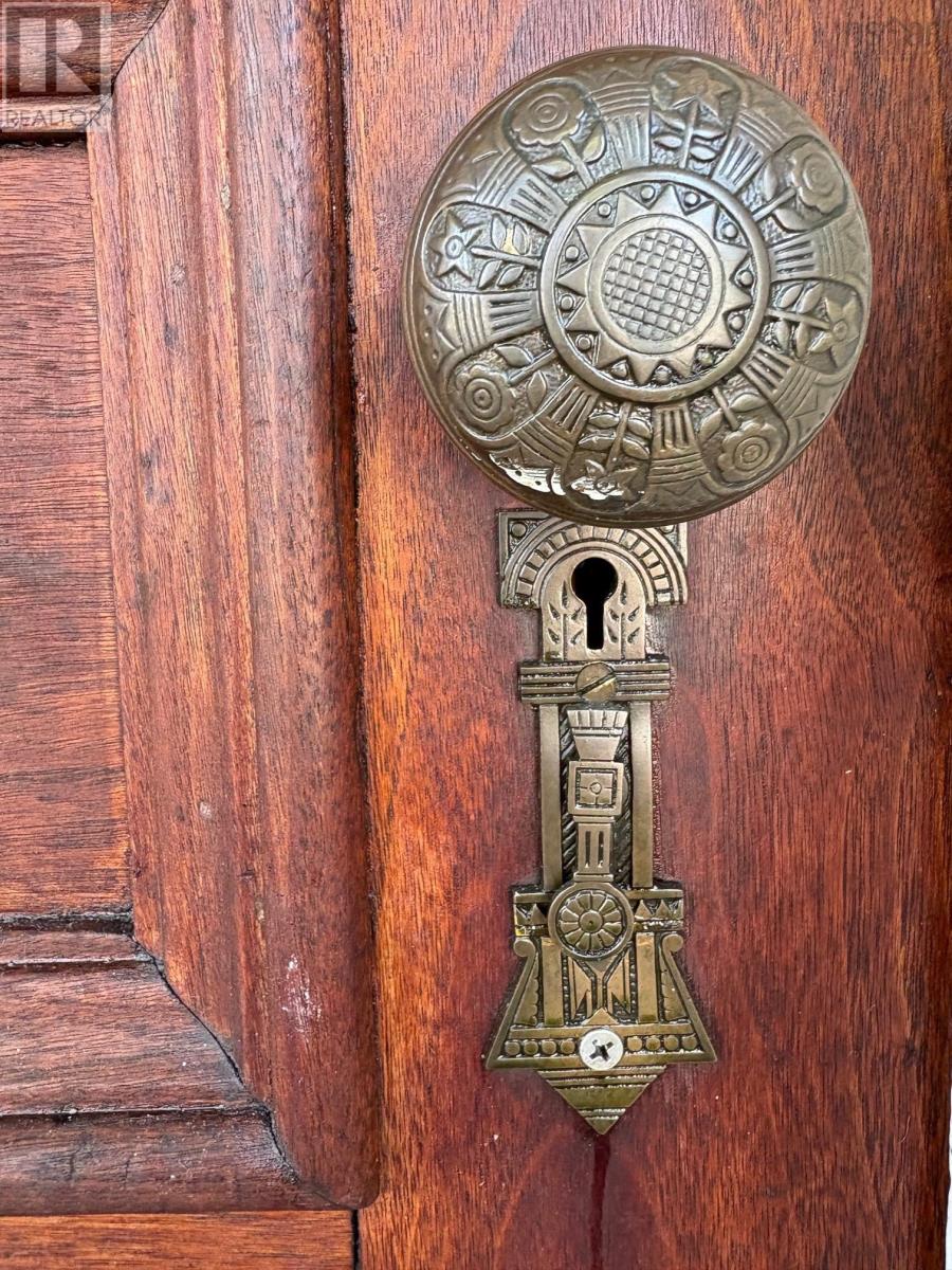 Property 40 of 41 of 5404 Granville Road