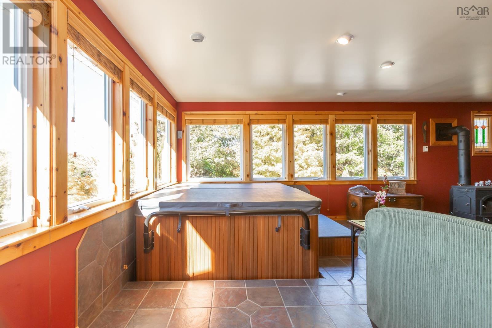 Property 14 of 50 of 481 Chute Road