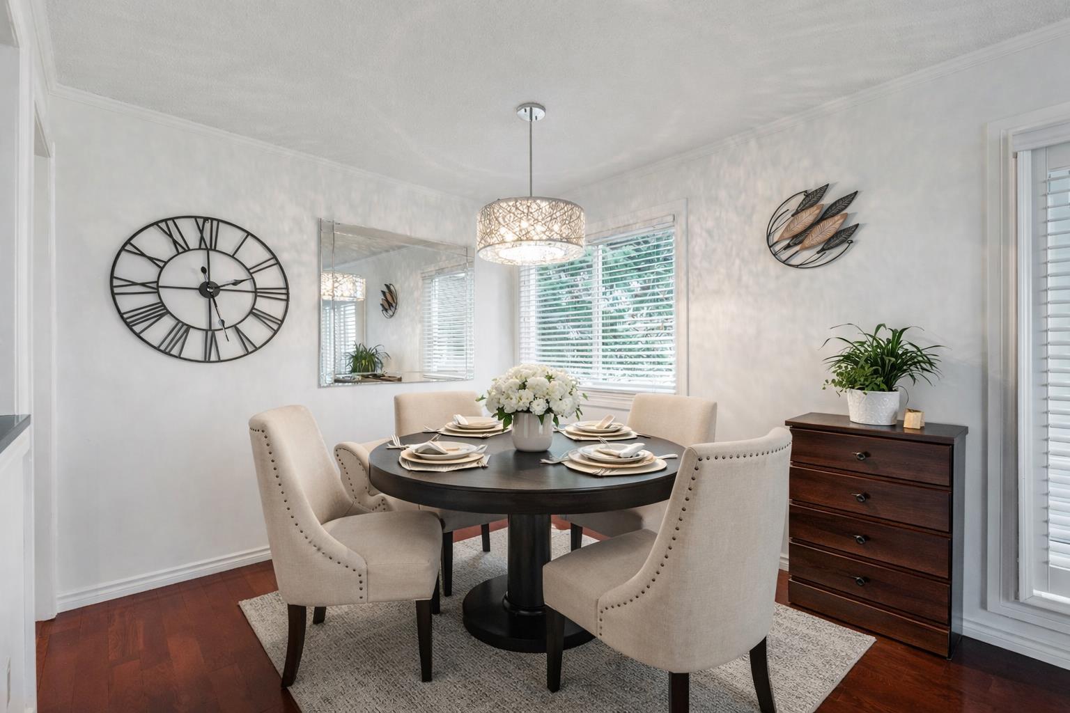 210 1354 WINTER STREET, White Rock