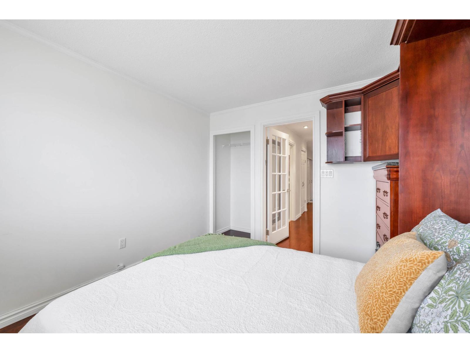 210 1354 WINTER STREET, White Rock