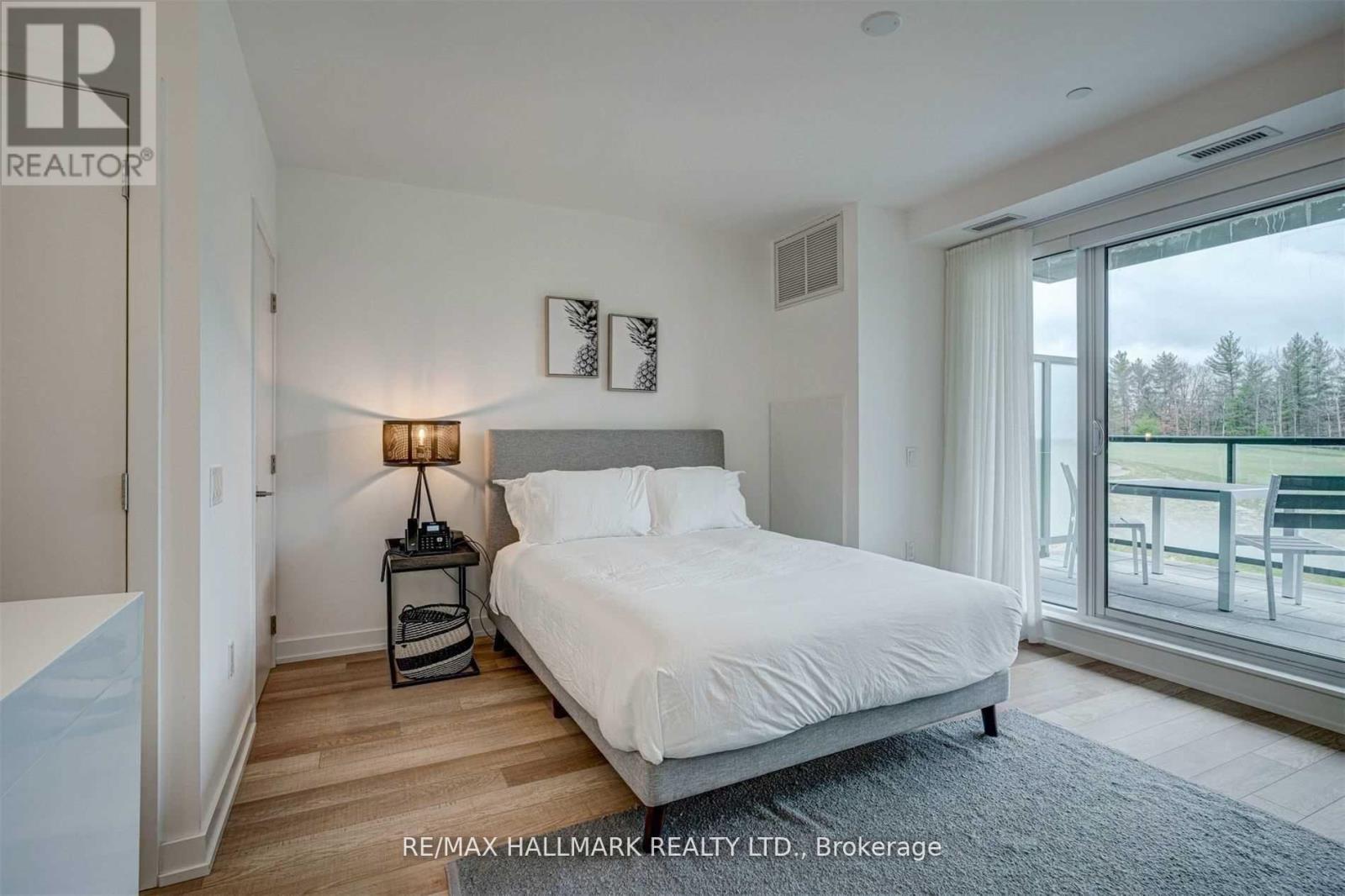 207 - 120 CARRICK TRAIL - Photo 5 of 16, Gravenhurst (Muskoka (S)), Ontario