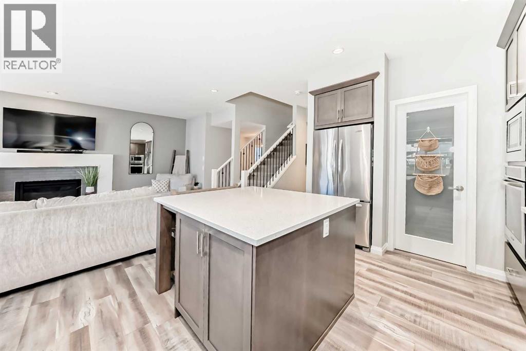 10 Riviera Place, Cochrane