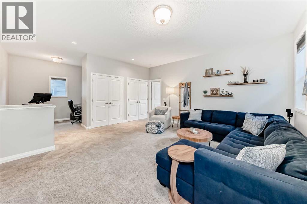 10 Riviera Place, Cochrane