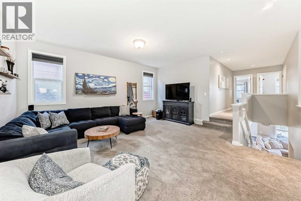 10 Riviera Place, Cochrane