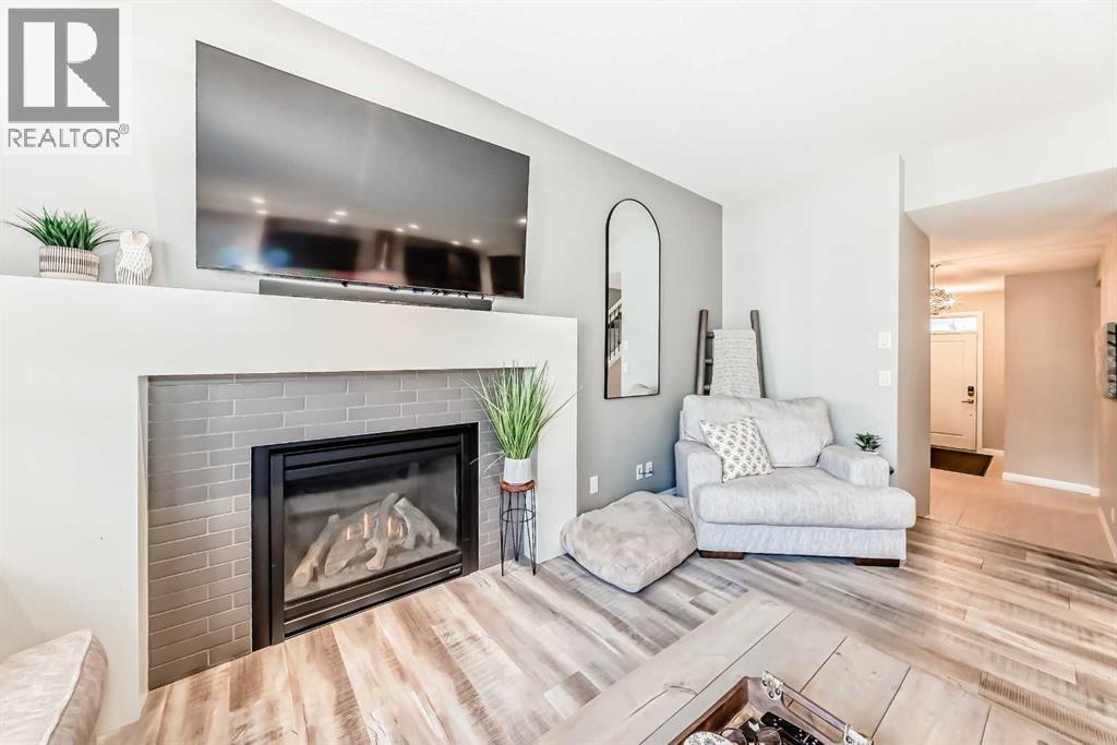 10 Riviera Place, Cochrane