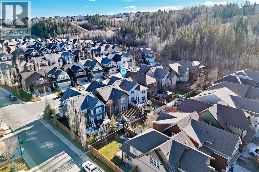 10 Riviera Place, Cochrane