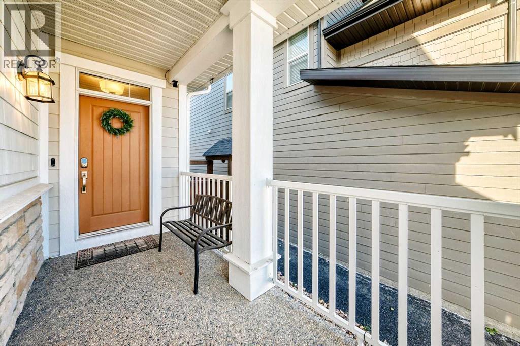 10 Riviera Place, Cochrane