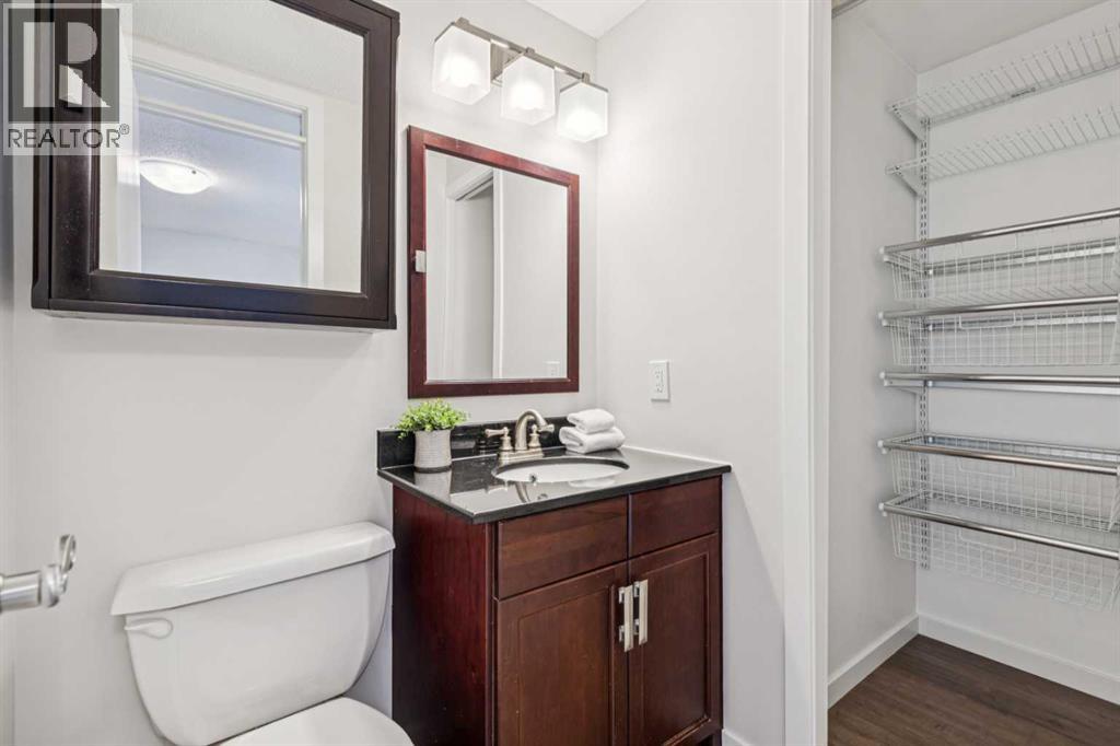 Single Family House 4 Level for Sale in  Lake Adams Crescent SE Lake Bonavista Calgary 