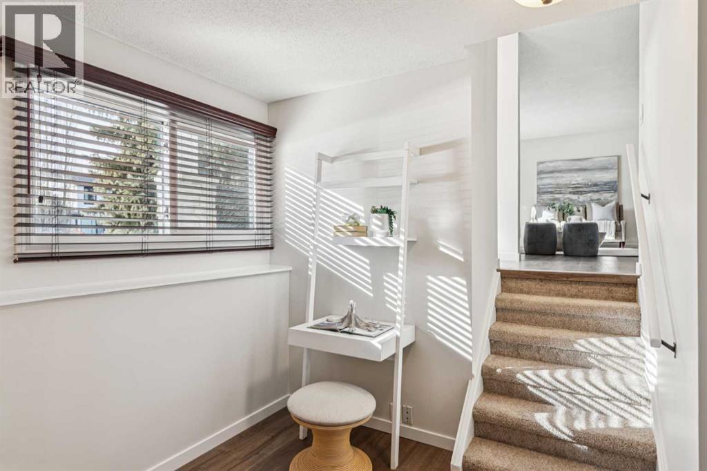 Single Family House 4 Level for Sale in  Lake Adams Crescent SE Lake Bonavista Calgary 