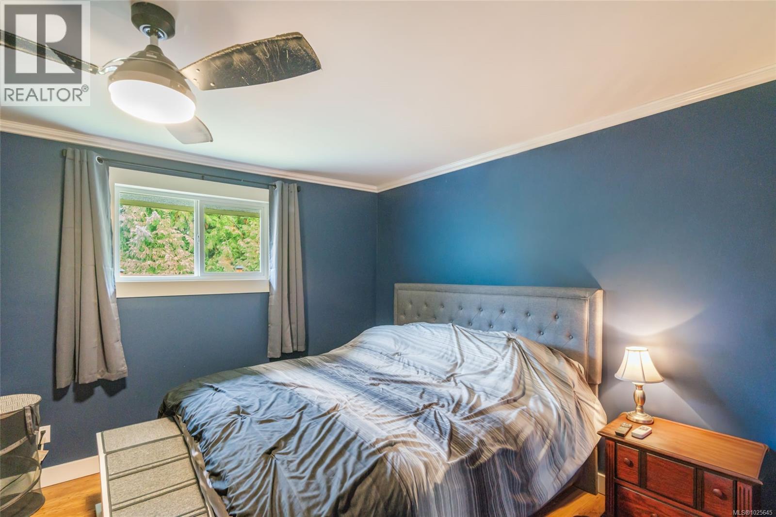 5863 GRANDVIEW RD - 15