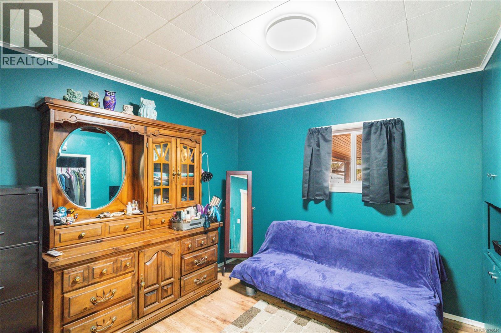 5863 GRANDVIEW RD - 19