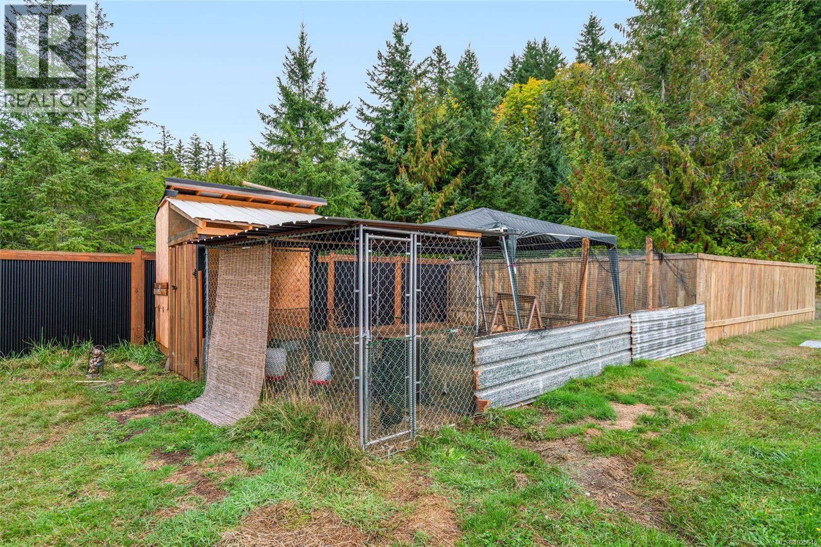 5863 GRANDVIEW RD - 36