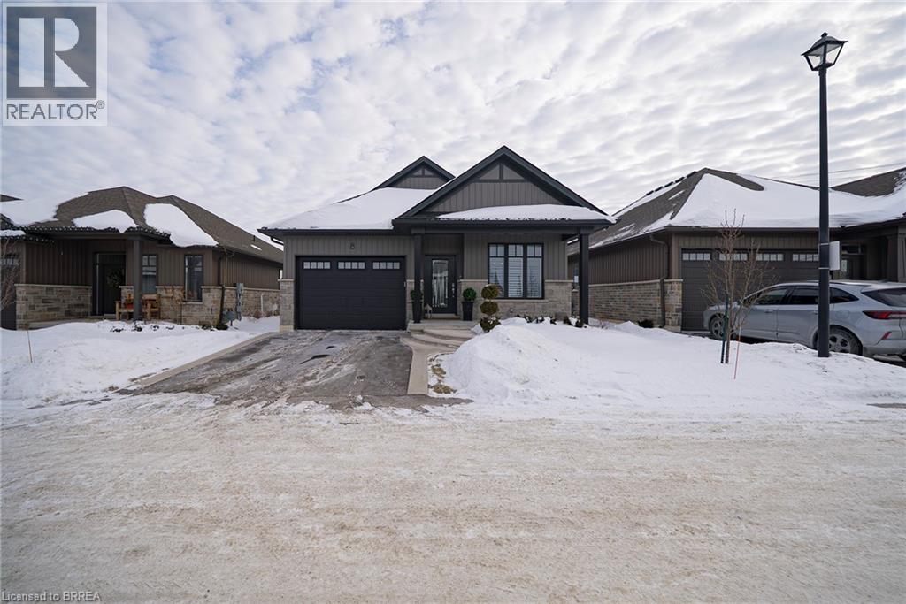 24 CRADDOCK Boulevard 8