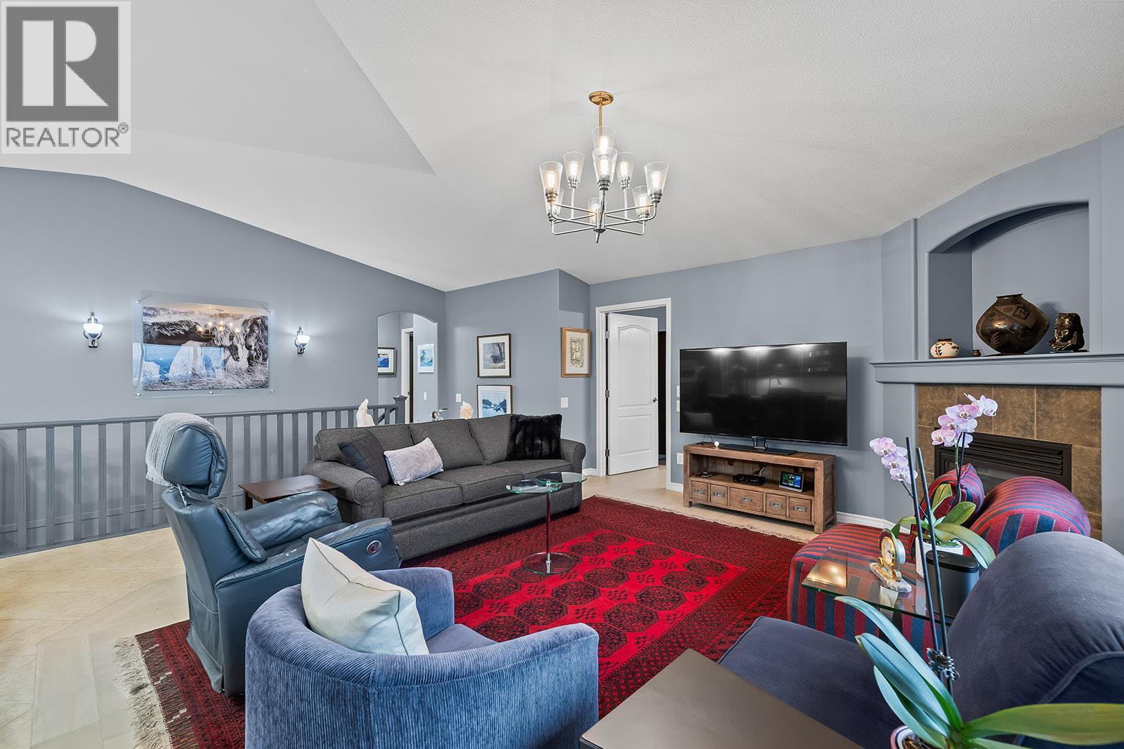 355 663 Denali Court, Kelowna