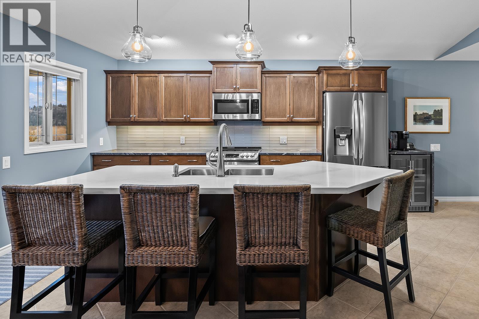 355 663 Denali Court, Kelowna