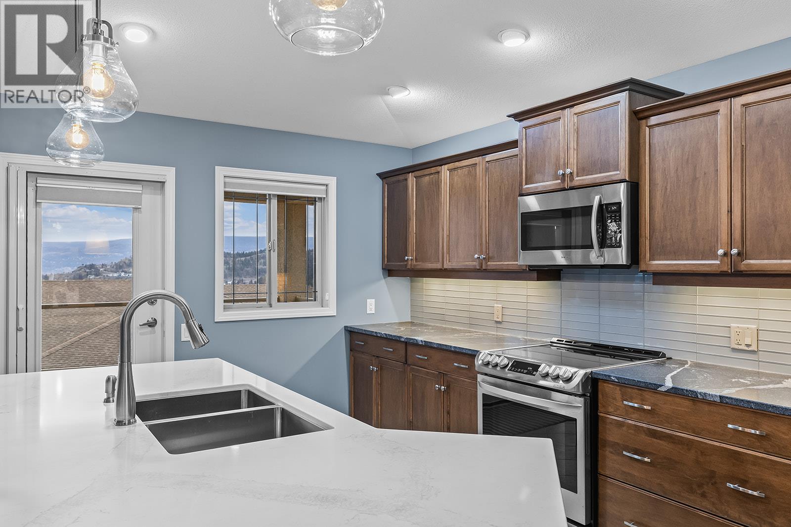 355 663 Denali Court, Kelowna