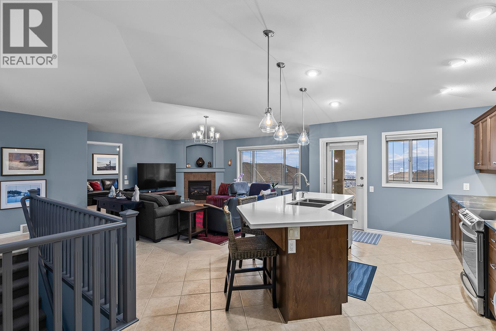 355 663 Denali Court, Kelowna