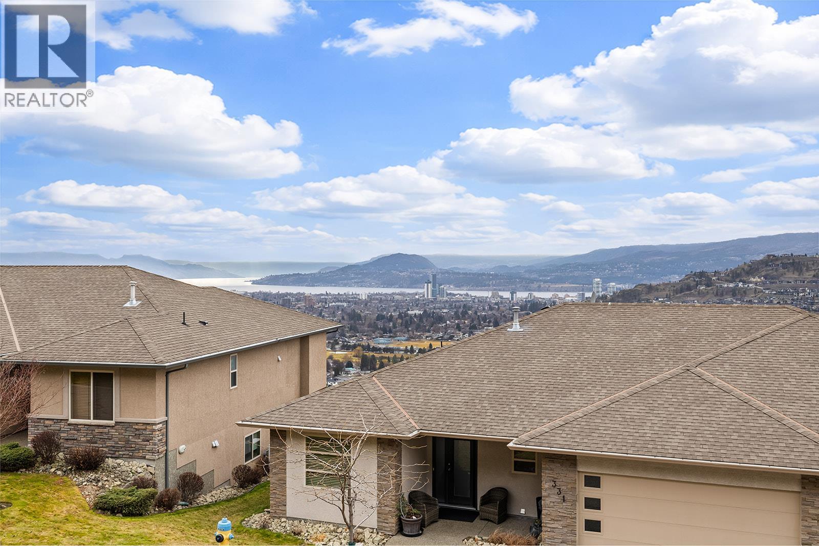 355 663 Denali Court, Kelowna