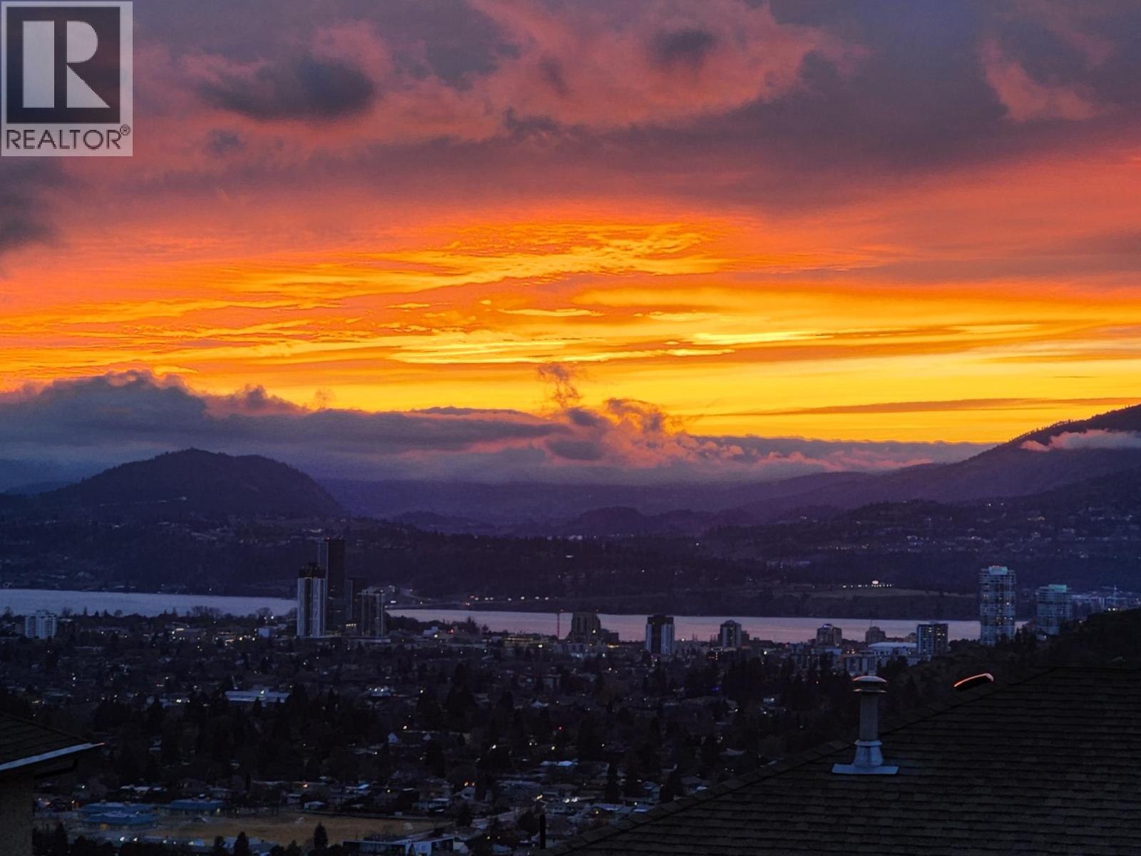 355 663 Denali Court, Kelowna