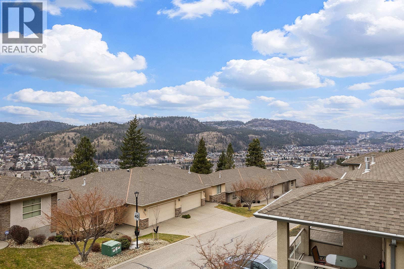 355 663 Denali Court, Kelowna